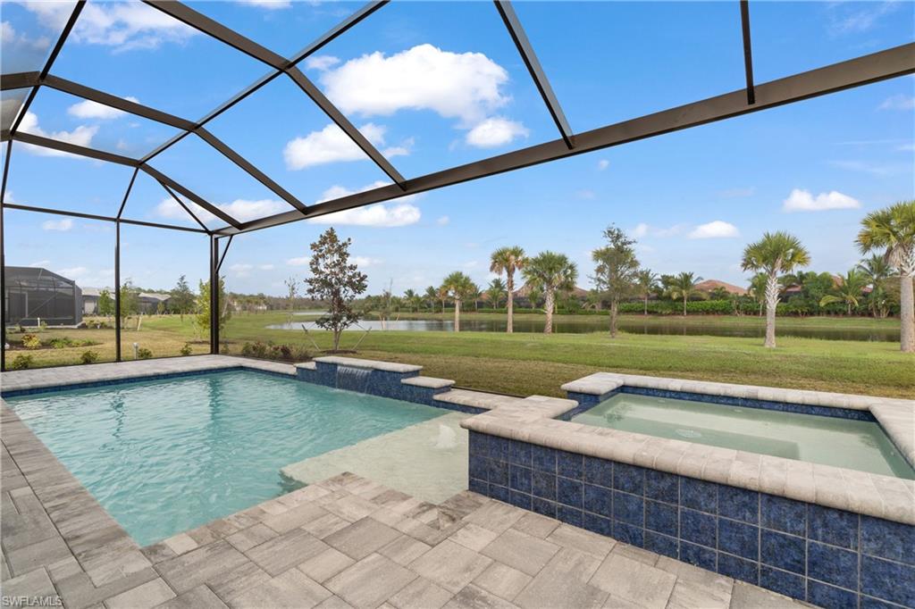 28199 Captiva Shell Loop Property Photo 1
