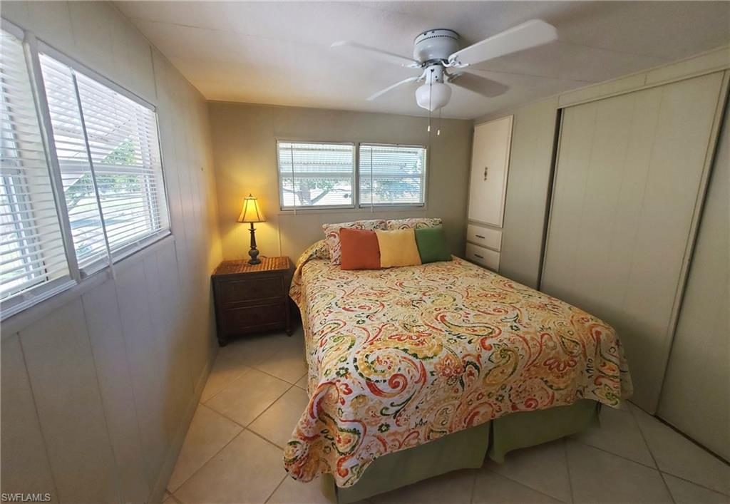 938 Lazy Ln Property Photo 11