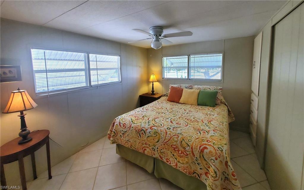 938 Lazy Ln Property Photo 12