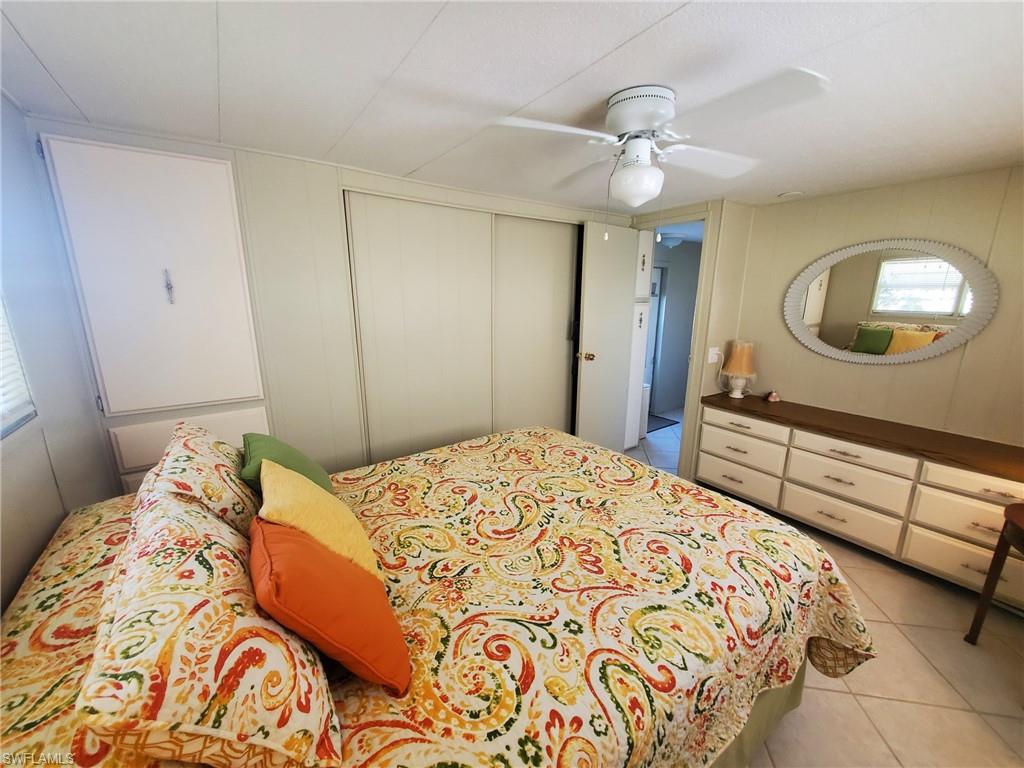 938 Lazy Ln Property Photo 13