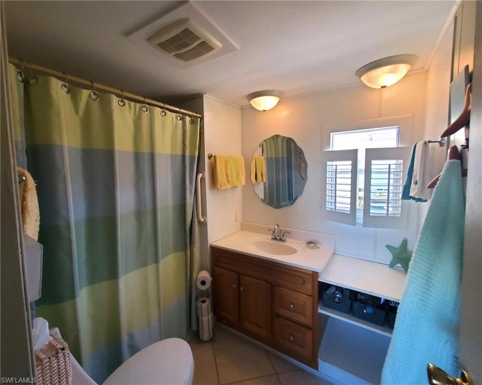 938 Lazy Ln Property Photo 15