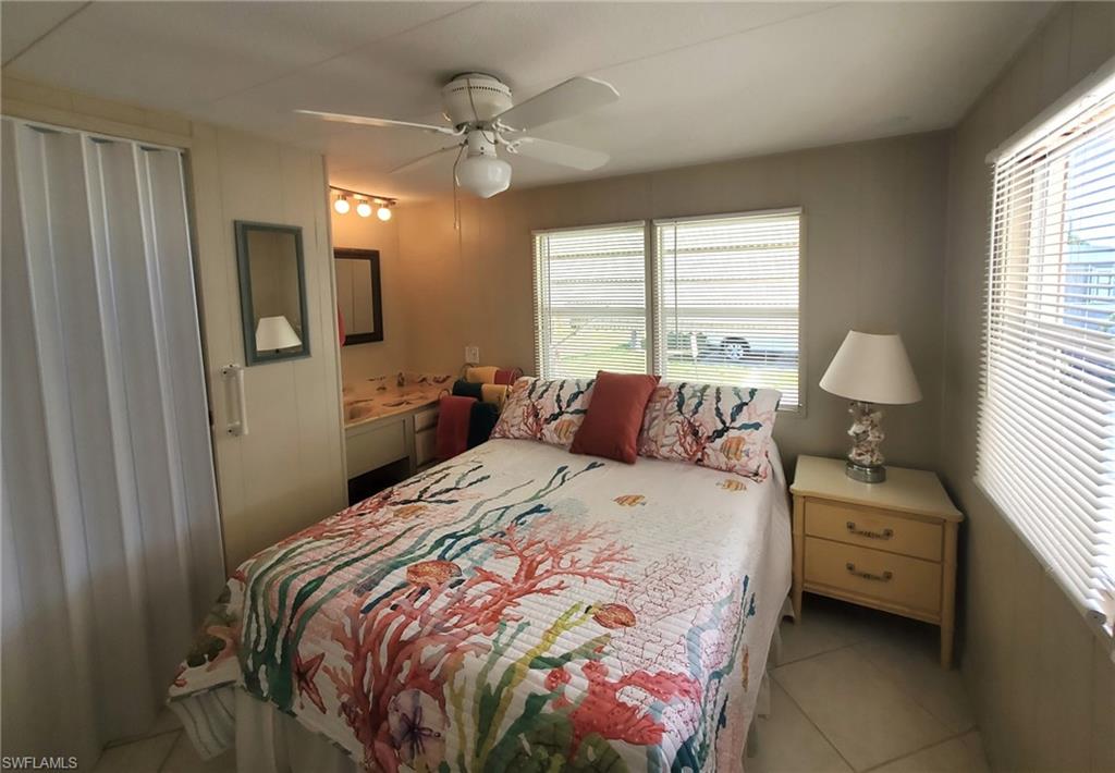 938 Lazy Ln Property Photo 17