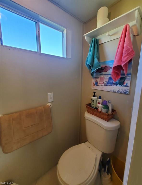 938 Lazy Ln Property Photo 19