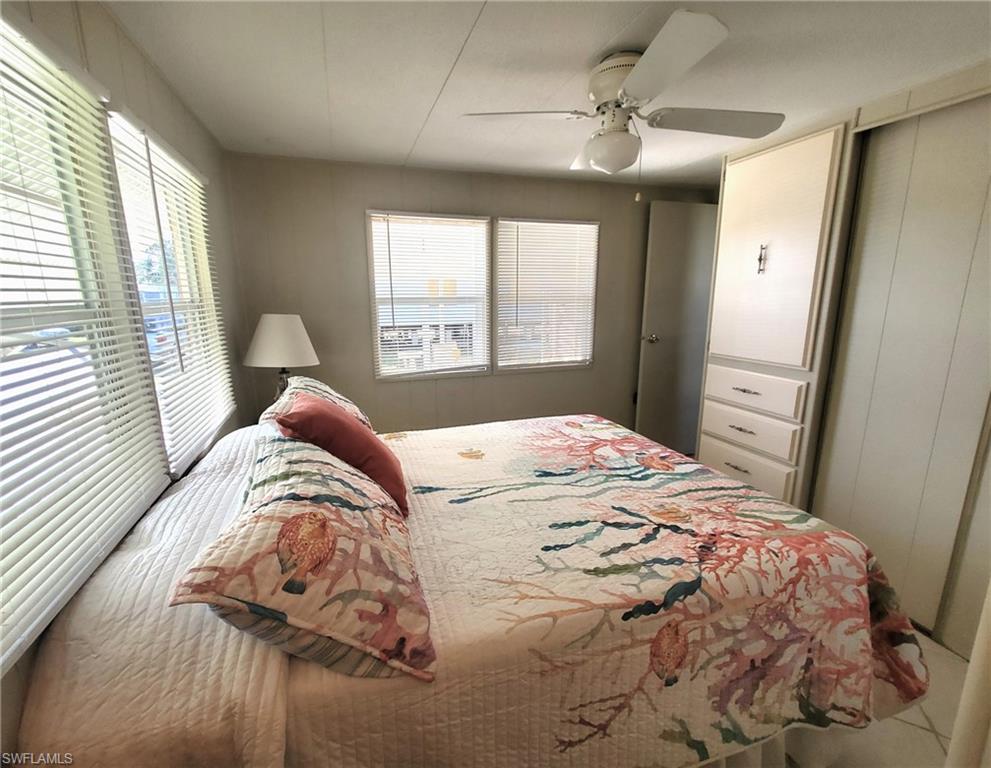 938 Lazy Ln Property Photo 21