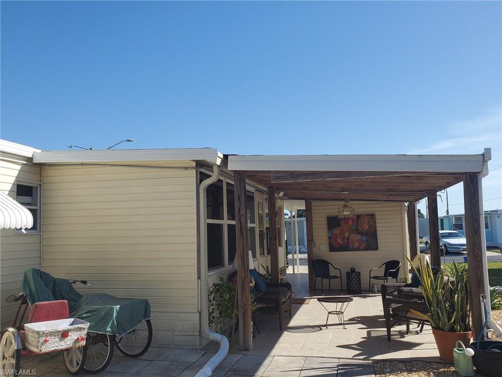 938 Lazy Ln Property Photo 27