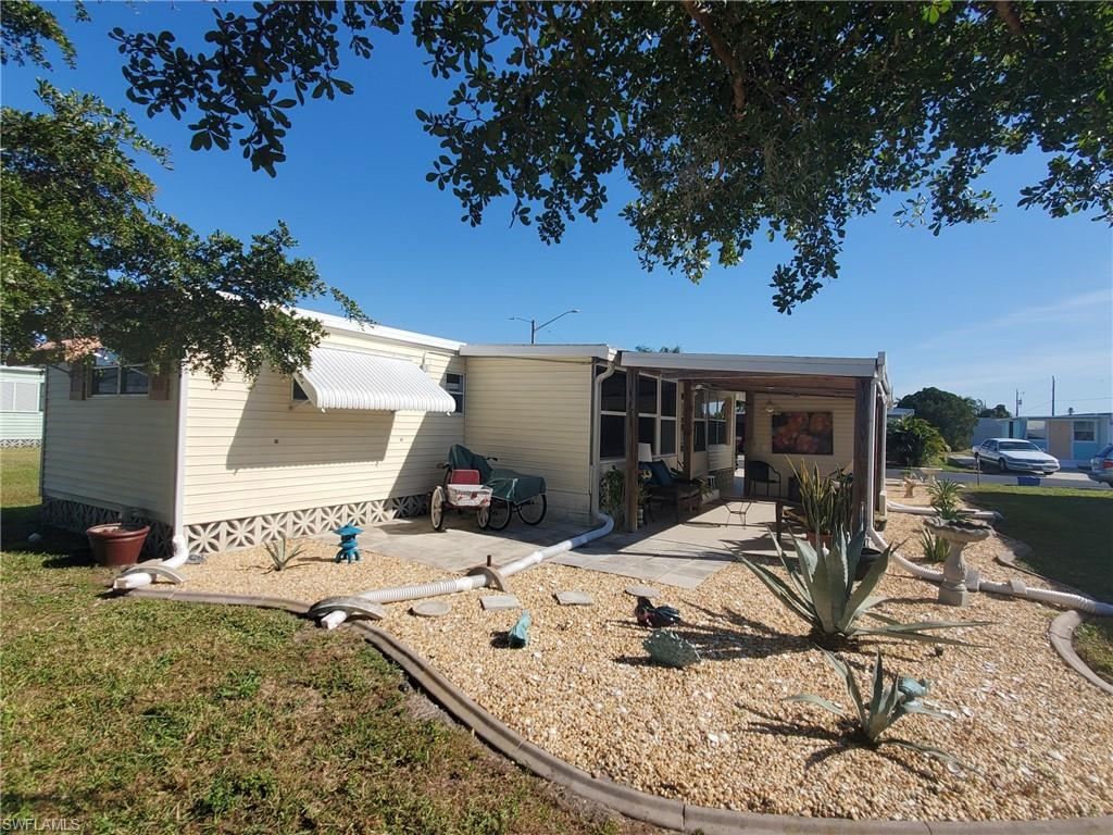 938 Lazy Ln Property Photo 29