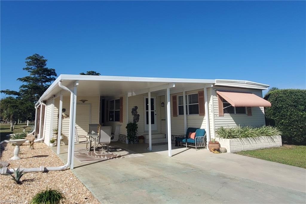 938 Lazy Ln Property Photo 30