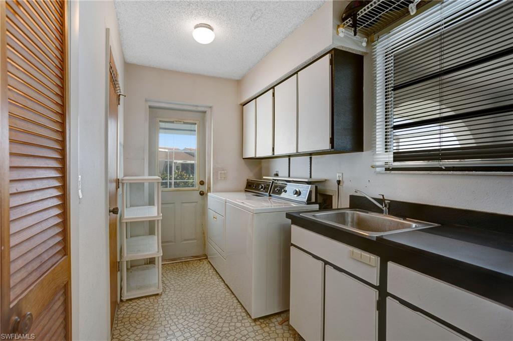 2711 W Marion Ave Property Photo 25