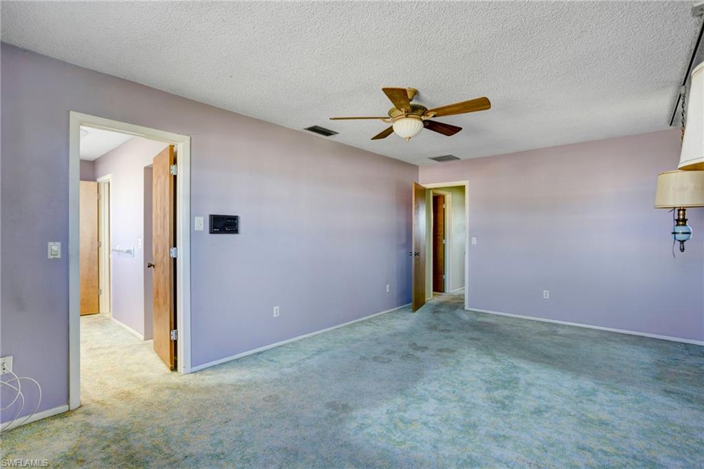 2711 W Marion Ave Property Photo 26