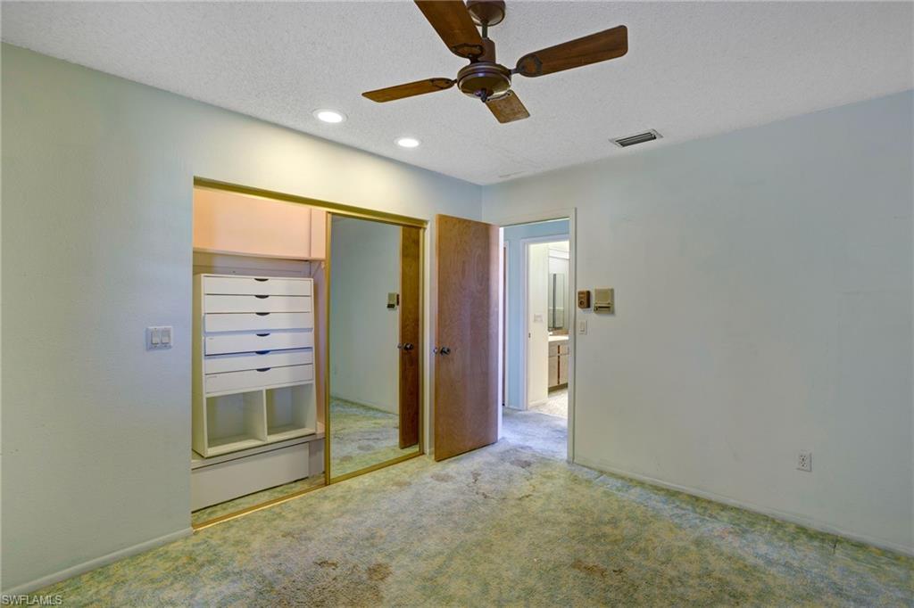 2711 W Marion Ave Property Photo 33