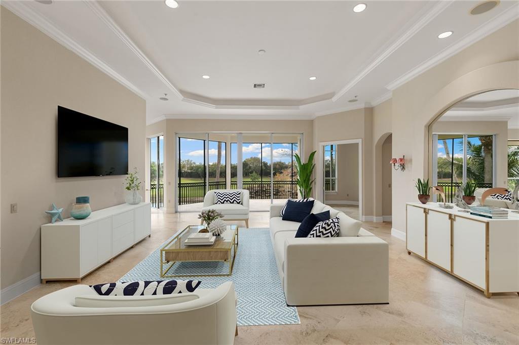 15516 Monterosso Ln # 201 Property Photo 2