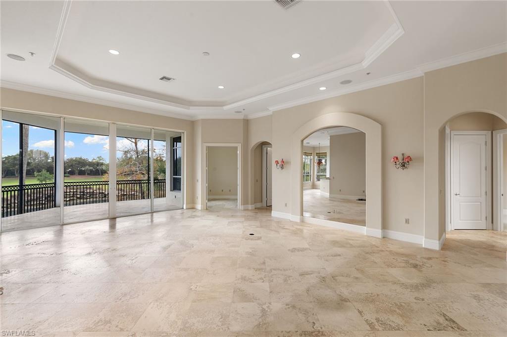 15516 Monterosso Ln # 201 Property Photo 3