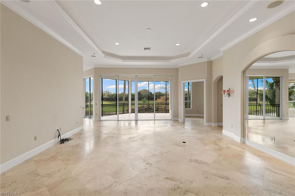 15516 Monterosso Ln # 201 Property Photo 4