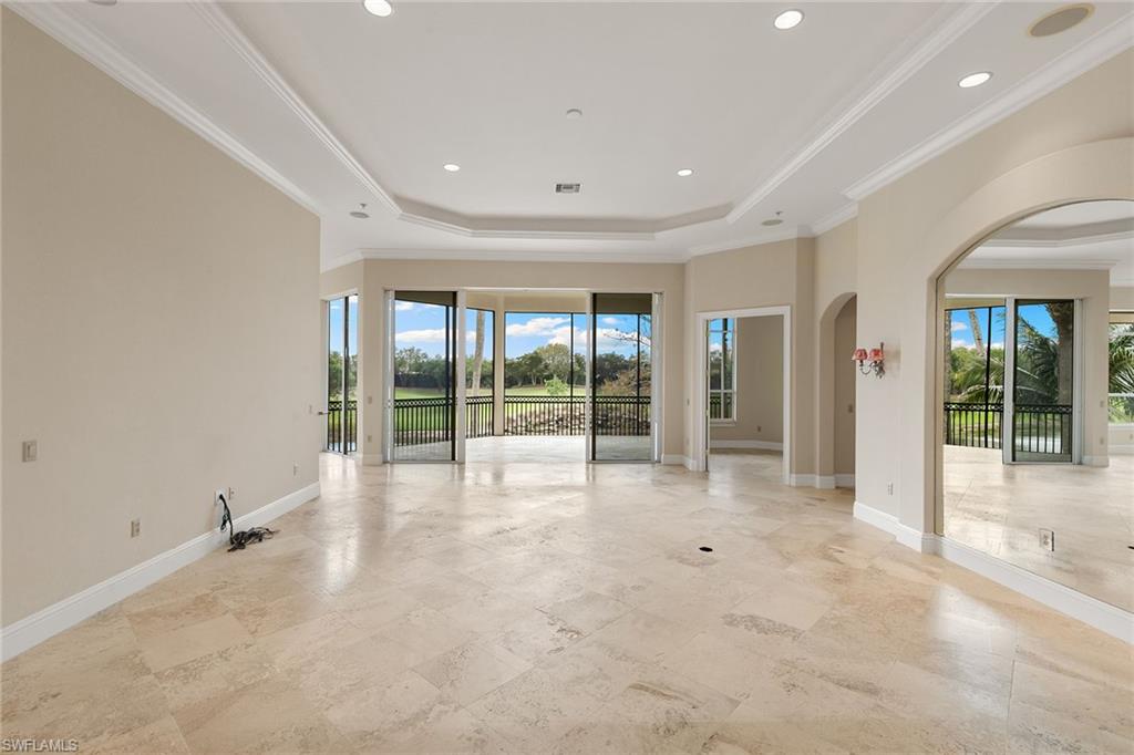 15516 Monterosso Ln # 201 Property Photo 5