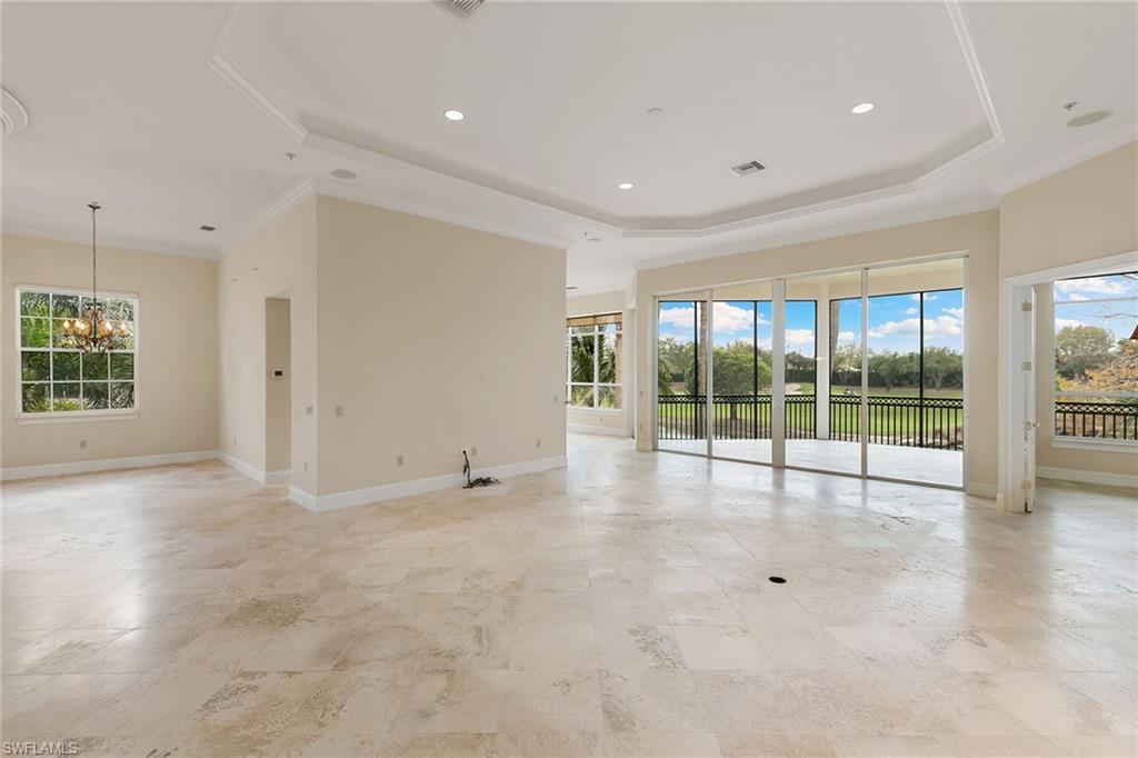 15516 Monterosso Ln # 201 Property Photo 6