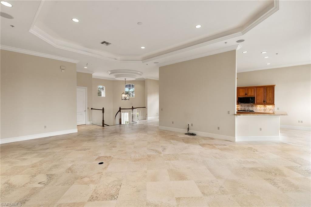 15516 Monterosso Ln # 201 Property Photo 7