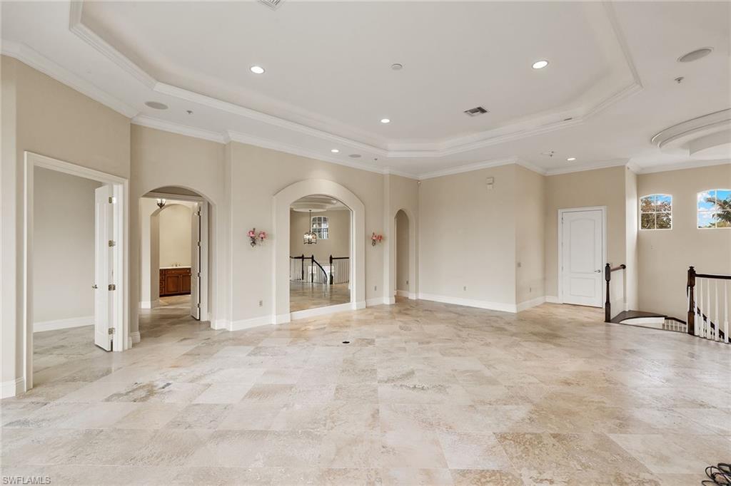 15516 Monterosso Ln # 201 Property Photo 8