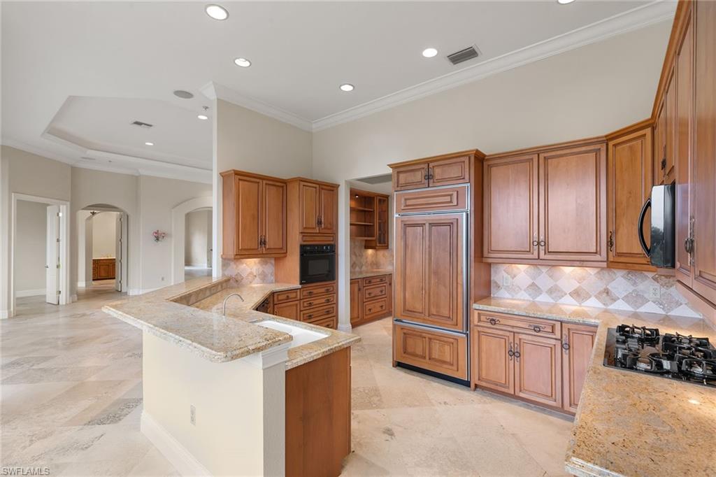 15516 Monterosso Ln # 201 Property Photo 10