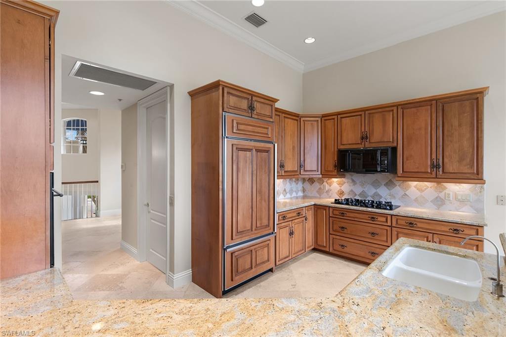 15516 Monterosso Ln # 201 Property Photo 11