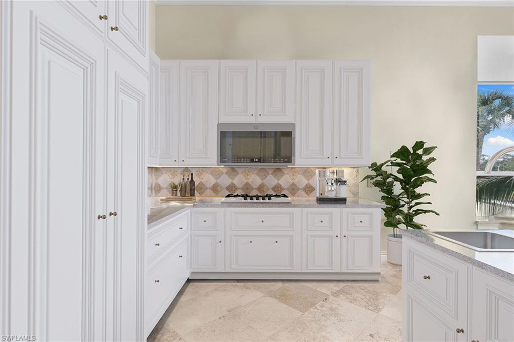 15516 Monterosso Ln # 201 Property Photo 12