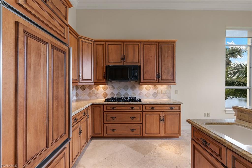 15516 Monterosso Ln # 201 Property Photo 13