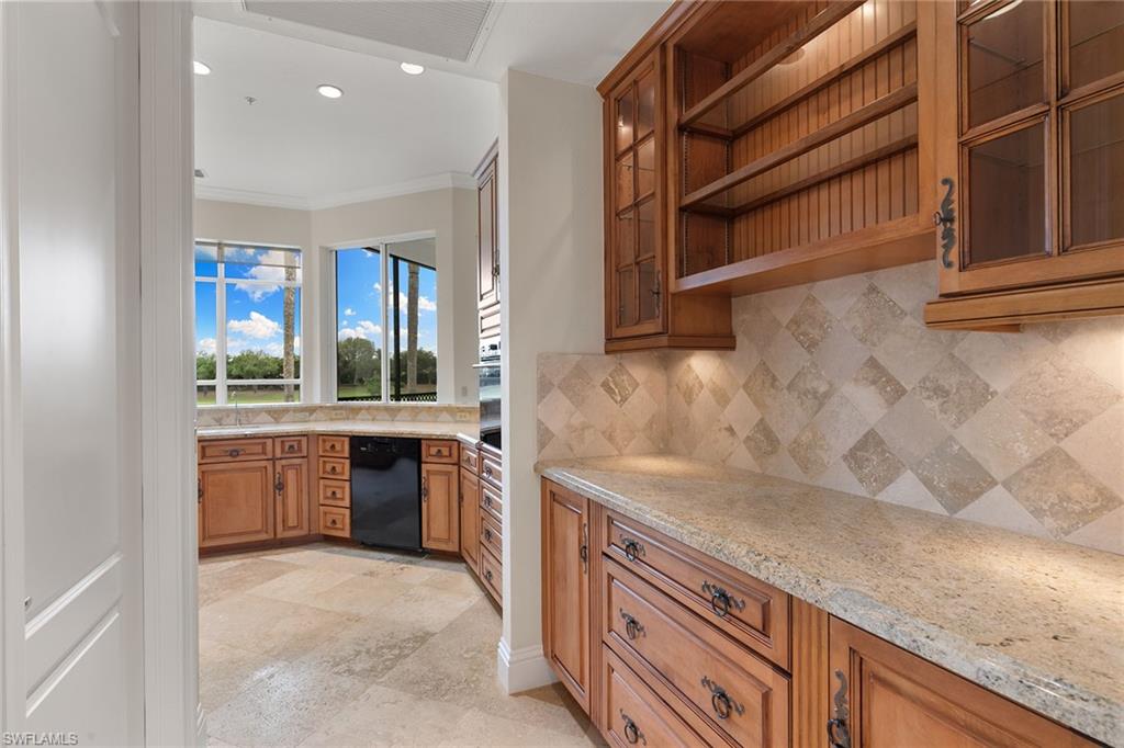 15516 Monterosso Ln # 201 Property Photo 14