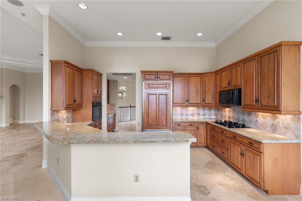 15516 Monterosso Ln # 201 Property Photo 15