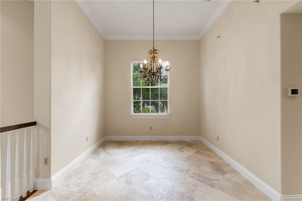 15516 Monterosso Ln # 201 Property Photo 16