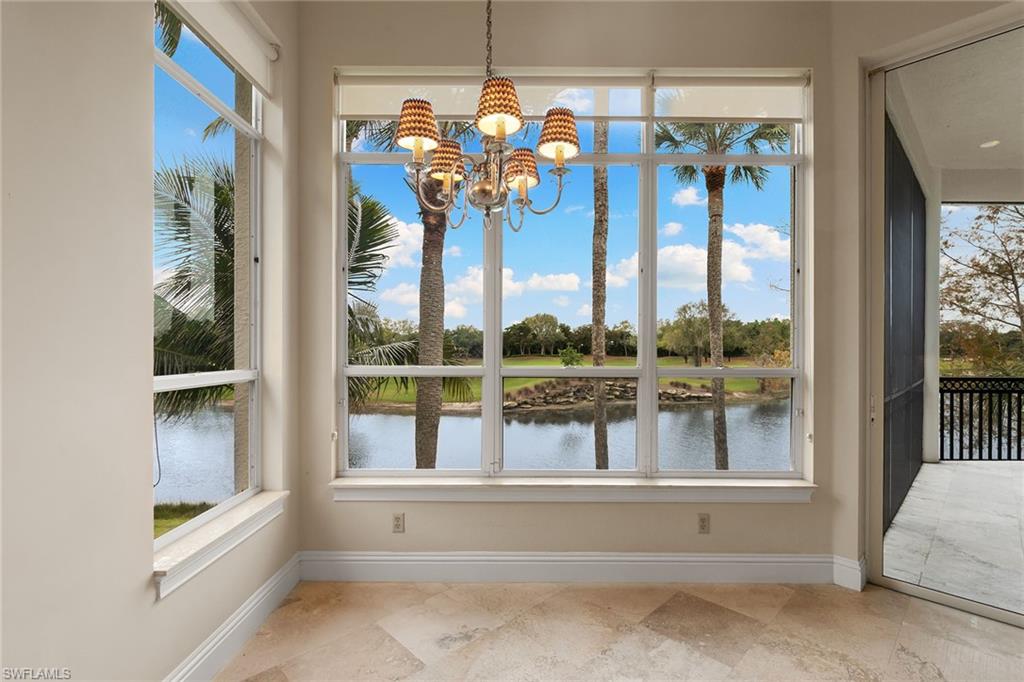 15516 Monterosso Ln # 201 Property Photo 17