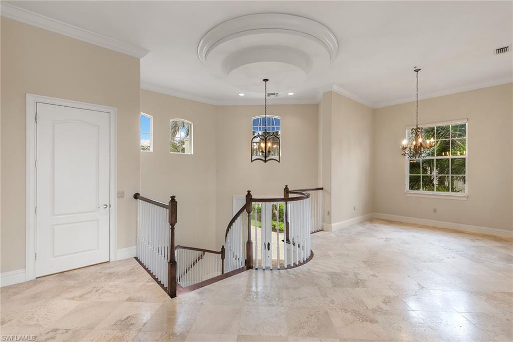 15516 Monterosso Ln # 201 Property Photo 18