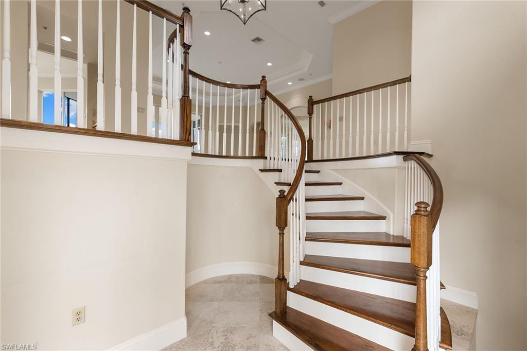 15516 Monterosso Ln # 201 Property Photo 19