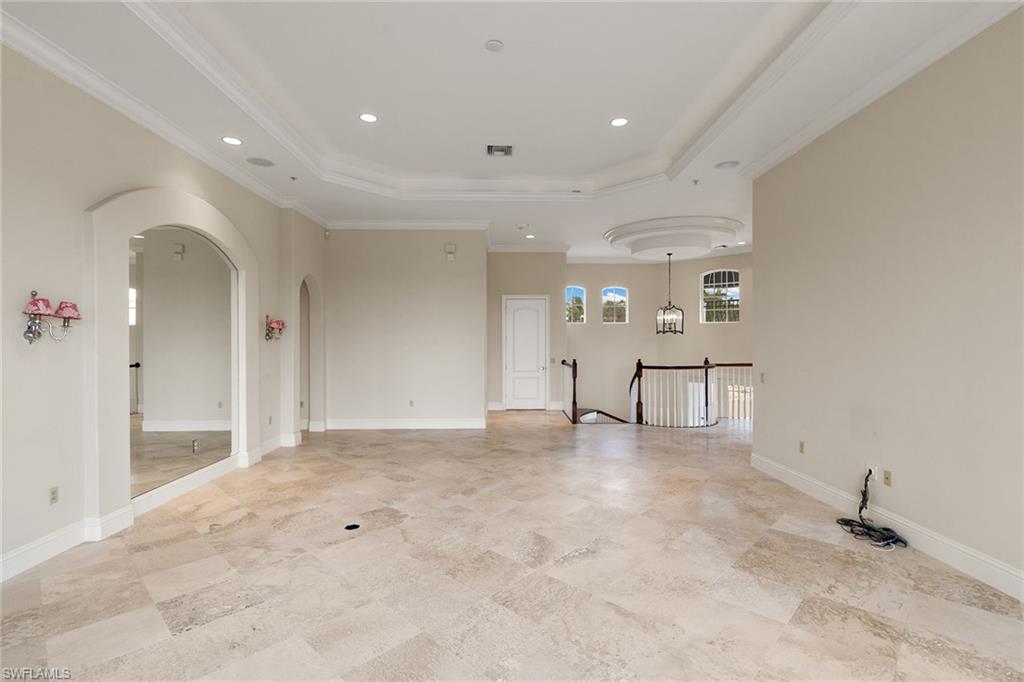15516 Monterosso Ln # 201 Property Photo 20