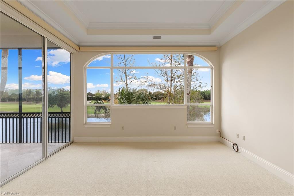 15516 Monterosso Ln # 201 Property Photo 21