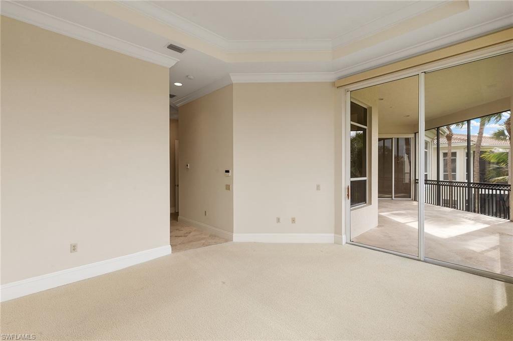 15516 Monterosso Ln # 201 Property Photo 22