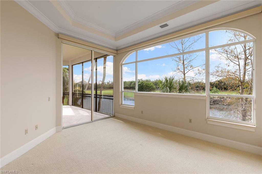 15516 Monterosso Ln # 201 Property Photo 23