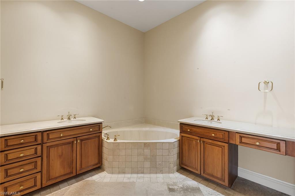 15516 Monterosso Ln # 201 Property Photo 24