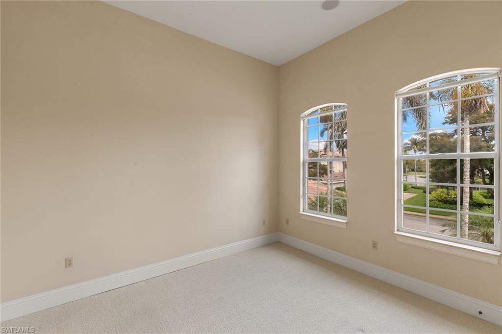 15516 Monterosso Ln # 201 Property Photo 26