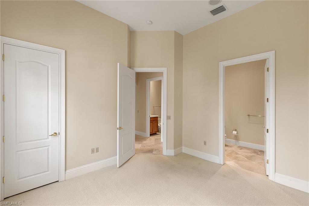 15516 Monterosso Ln # 201 Property Photo 27