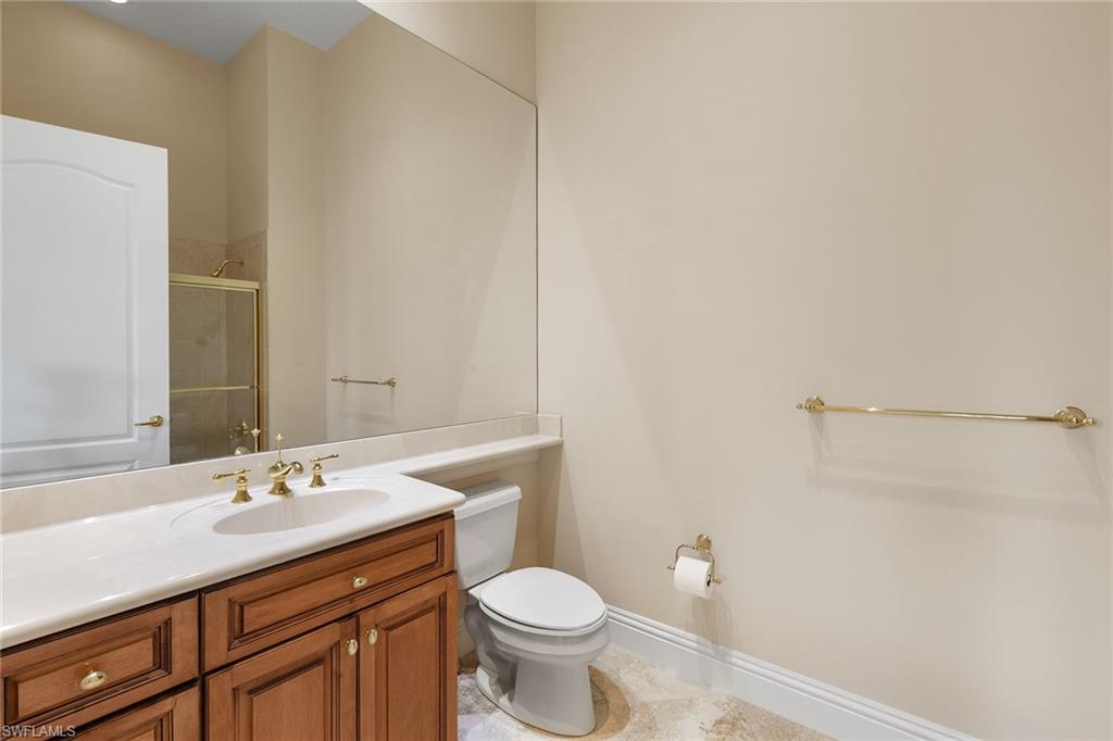 15516 Monterosso Ln # 201 Property Photo 28