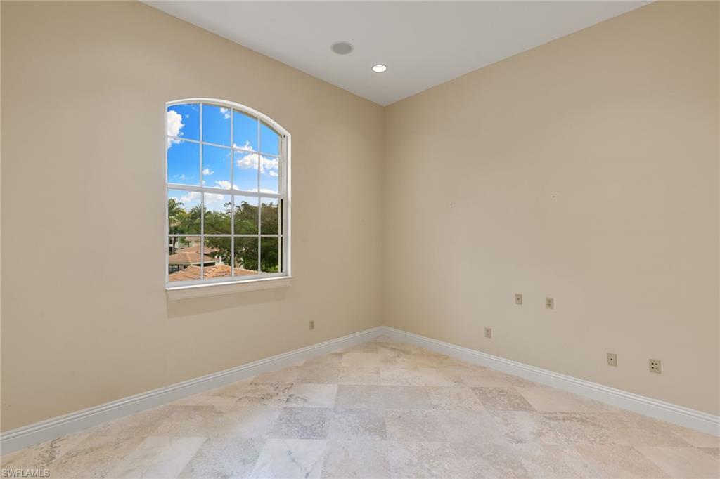 15516 Monterosso Ln # 201 Property Photo 29