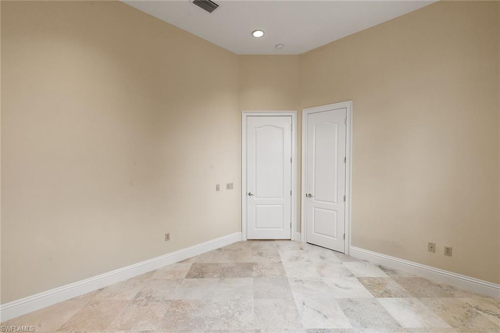 15516 Monterosso Ln # 201 Property Photo 30