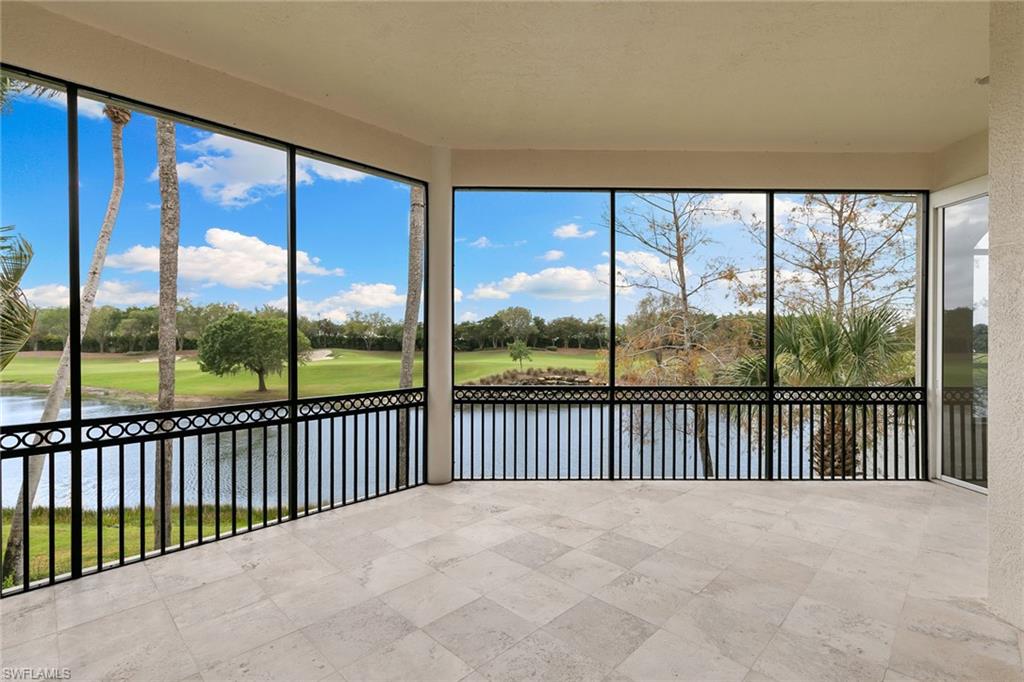 15516 Monterosso Ln # 201 Property Photo 32