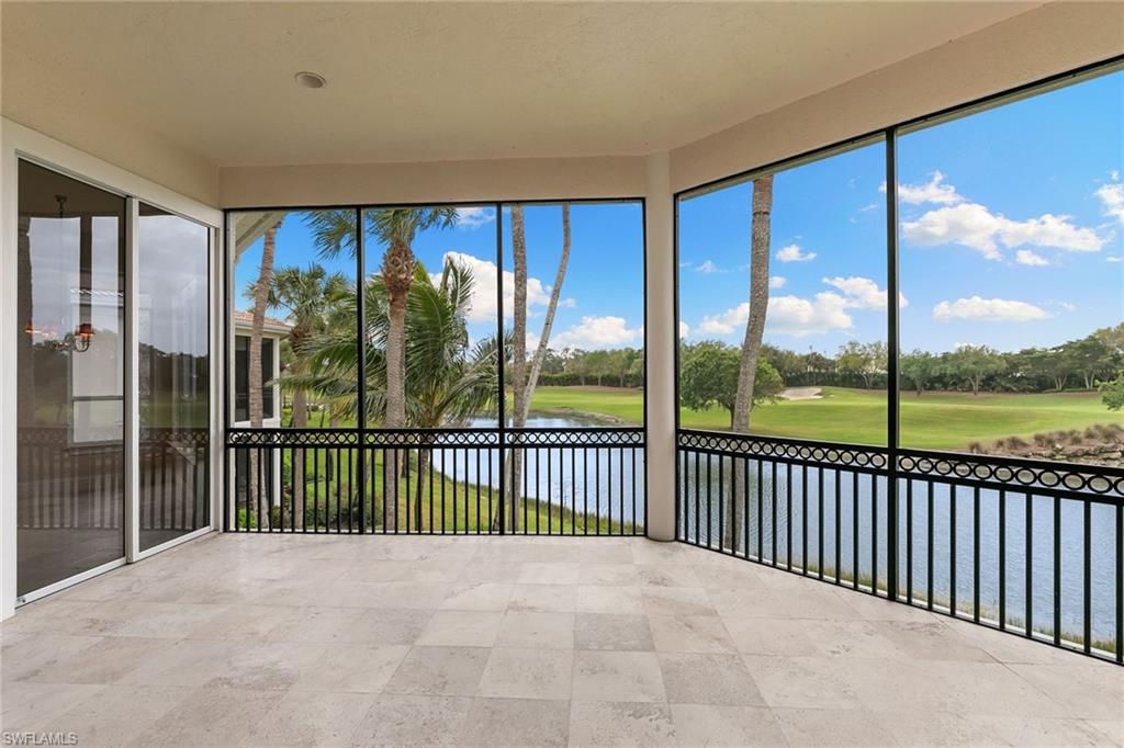 15516 Monterosso Ln # 201 Property Photo 33