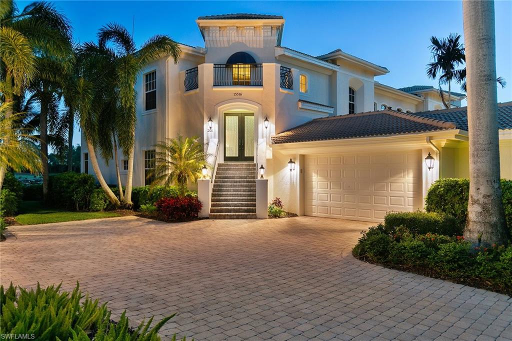 15516 Monterosso Ln # 201 Property Photo 34