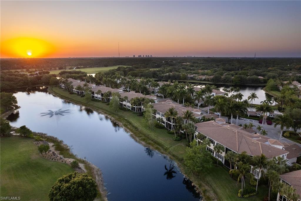15516 Monterosso Ln # 201 Property Photo 36