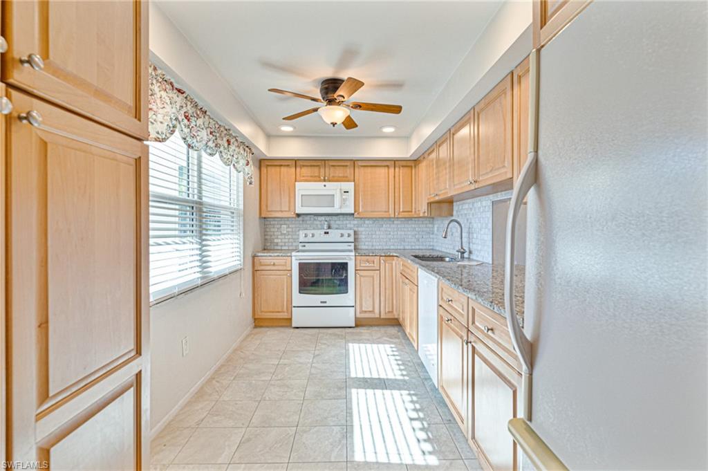 6102 Augusta Dr # 103 Property Photo 4