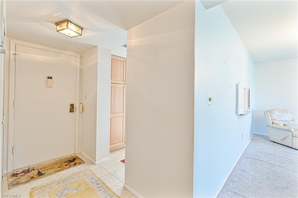6102 Augusta Dr # 103 Property Photo 5
