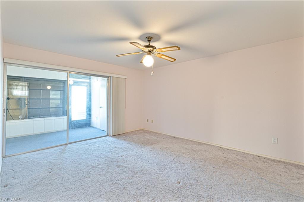 6102 Augusta Dr # 103 Property Photo 10