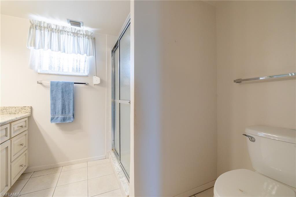 6102 Augusta Dr # 103 Property Photo 12