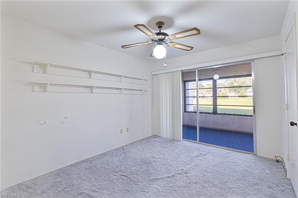 6102 Augusta Dr # 103 Property Photo 14
